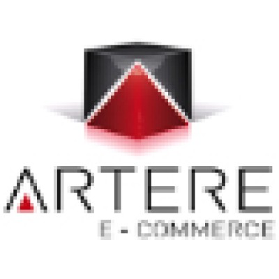 ARTERE Ecommerce