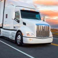 Sunset Pacific Transportation