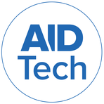 AID:Tech