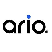 Ario