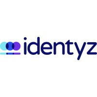 Identyz