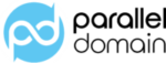 Parallel Domain
