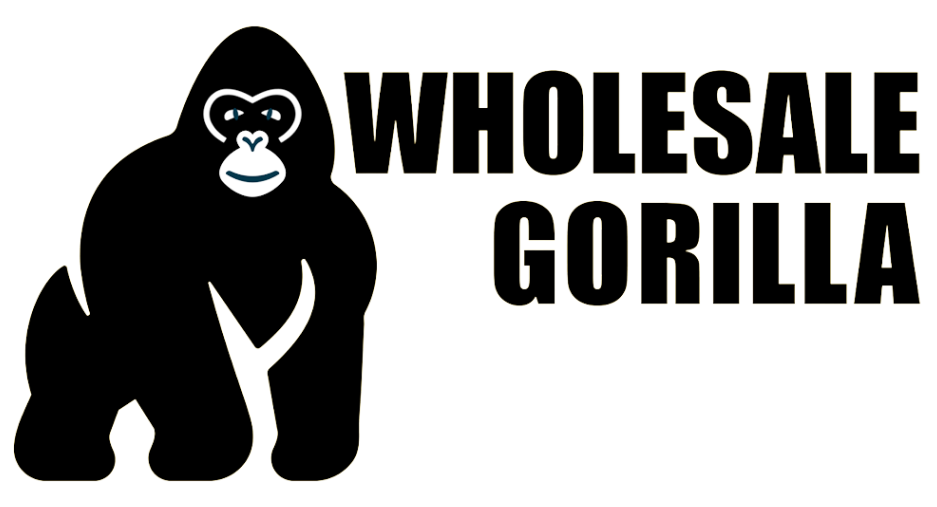 Wholesale Gorilla, Inc.