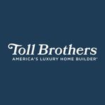 Toll Brothers

Verified account