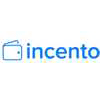 Incento