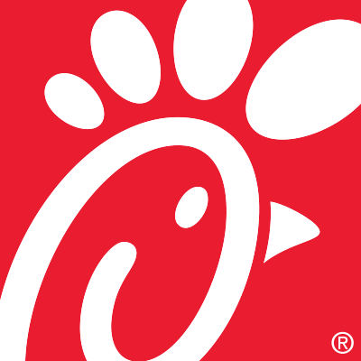 Chick-fil-A Corporate Support Center