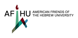 AFHU