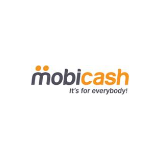 MobiCash
