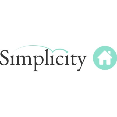 Simplicity Global Solutions Ltd