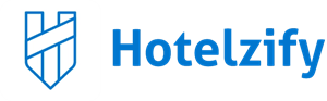 Hotelzify