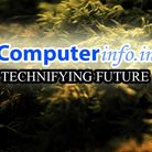 ComputerInfo.in