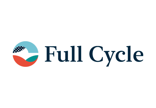 Full Cycle Bioplastics