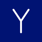 Yoopala