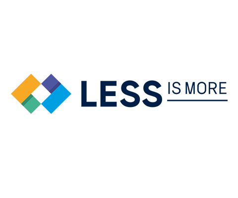 LESS Industries