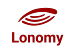 Lonomy