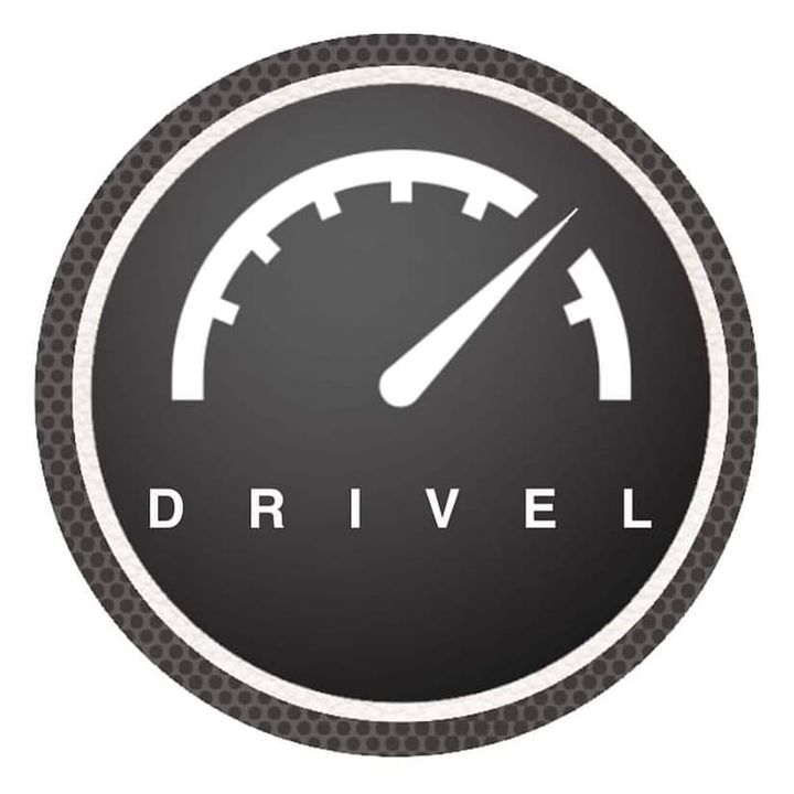 Drivel Chat