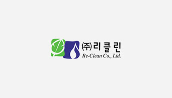 Re-Clean Co. Ltd.