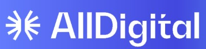 AllDigital