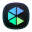 Clipto.AI