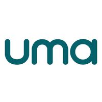 Uma-app