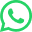 WhatsApp Group Invite
