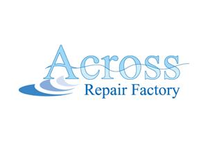 Across Repair Factory