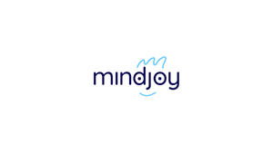 Mindjoy