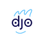 Mindjoy