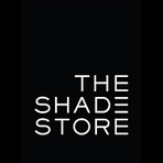 The Shade Store