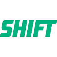 Shift