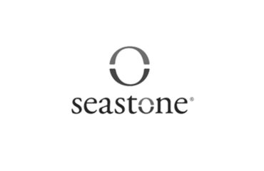 Seastone