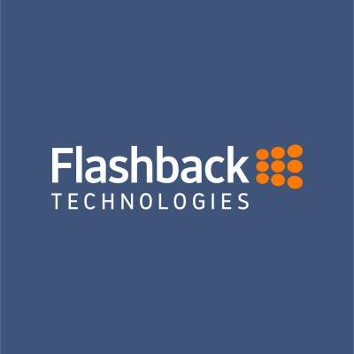 Flashback Technologies