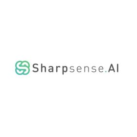 SharpsenseAI