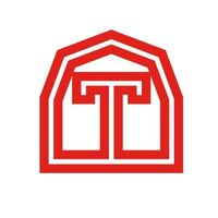 Tuff Shed, Inc.