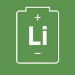 International Lithium Corp