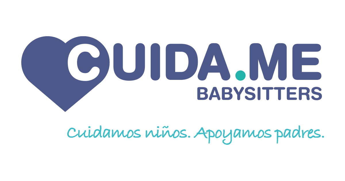 Cuida.me Babysitters