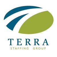 TERRA Staffing Group