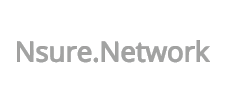 Nsure.Network