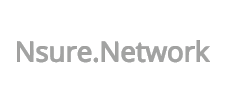 Nsure.Network