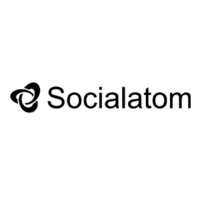 Socialatom Group