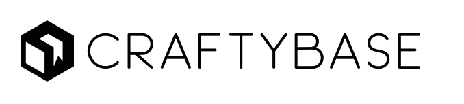 Craftybase