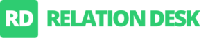 RelationDesk