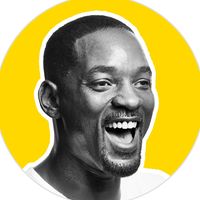 Will by Will Smith