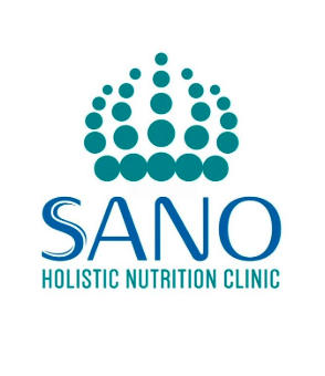 Sano Holistic Nutrition Clinic