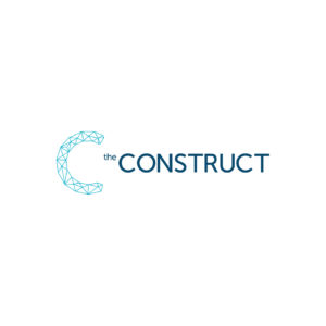 theConstruct