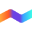 Heatwatch