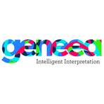 Geneea