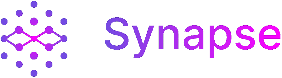 Synapse Protocol