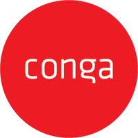 Conga