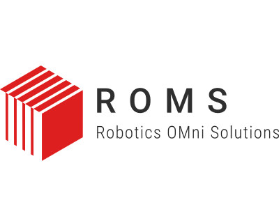 ROMS, Inc.